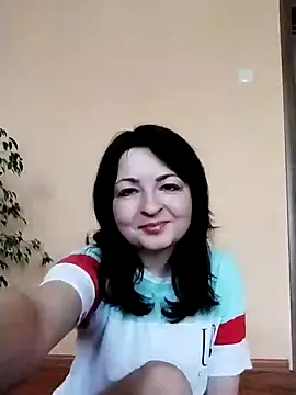 Snapshot of Kate289 chatting on 01.03.25 Kate289 online show from 01.03.25