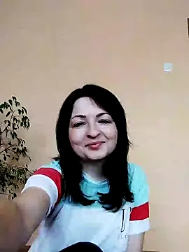 Snapshot of Kate289 chatting on 01.03.25 Kate289 online show from 01.03.25