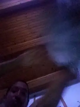 Filipradka online show from 09.08.25