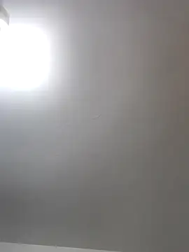 sinsbbi9 online show from 10.25.25