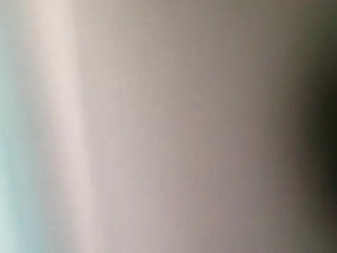 sinsbbi9 online show from 11.12.25