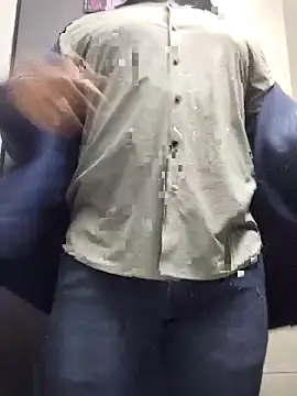 sinsbbi9 online show from 11.13.25