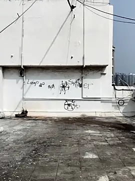 sinsbbi9 online show from 11.23.25