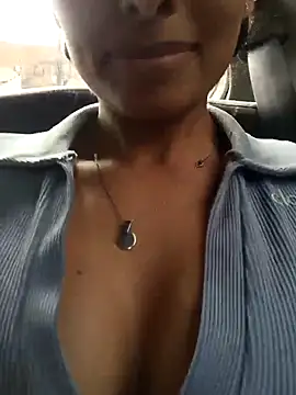 vanyacam  online show from 03.06.26