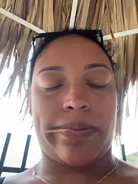 angela angels  online show from 01.25.25