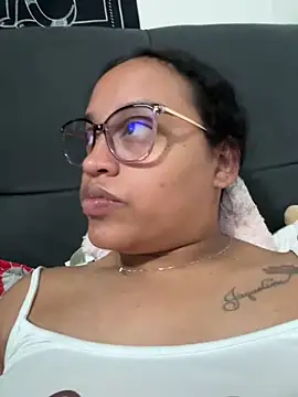 angela angels  online show from 03.09.25