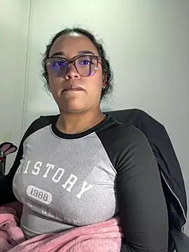 angela angels  online show from 11.02.25