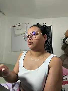 angela angels  online show from 02.24.26