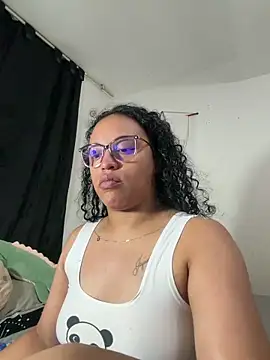 angela angels  online show from 03.30.26