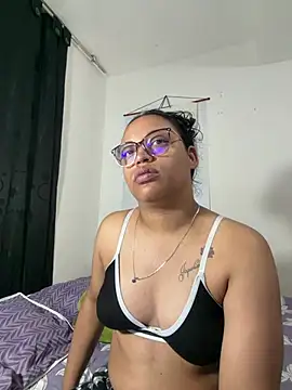 angela angels  online show from 04.10.26