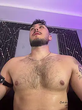 Zionmattis online show from 03.26.26