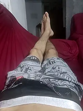 Snapshot of Juliano69xv chatting on 03.16.25 Juliano69xv online show from 03.16.25
