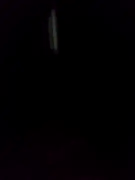 Snapshot of Juliano69xv chatting on 03.17.25 Juliano69xv online show from 03.17.25
