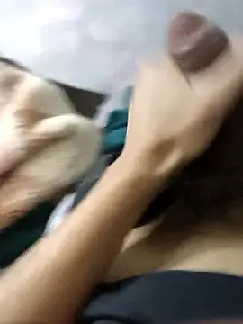 Juliano69xv online show from 01.14.26