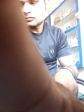 Priynkarani online show from 11.28.25