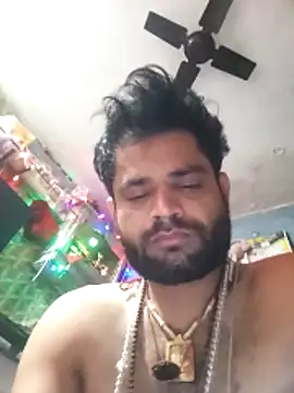 Priynkarani online show from 12.23.25