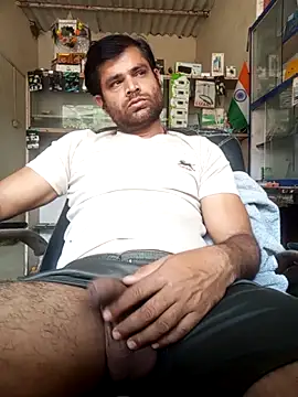 Priynkarani online show from 02.03.26