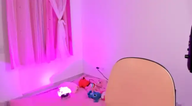 p3ach1 online show from 12.03.24