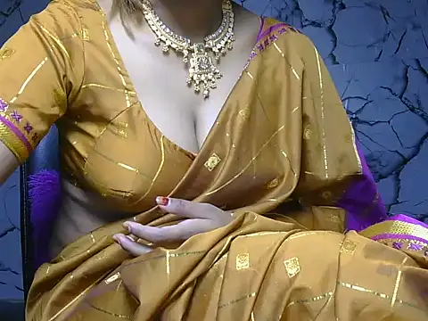 Snapshot of your_kritika chatting on 07.09.26 your kritika online show from 07.09.26