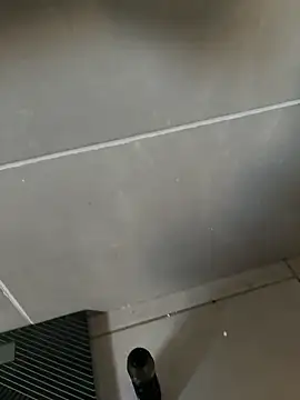 Snapshot of tgehzg chatting on 03.02.26 tgehzg online show from 03.02.26