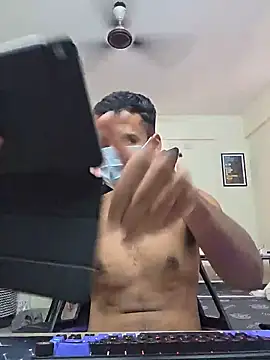 checkyourdadddy online show from 06.01.26