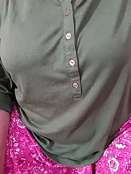 Snapshot of tamil-varshu chatting on 12.01.24 tamil-varshu online show from 12.01.24