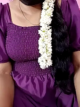 Snapshot of tamil-varshu chatting on 12.06.24 tamil-varshu online show from 12.06.24