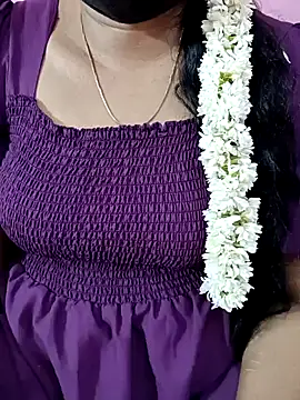 Snapshot of tamil-varshu chatting on 12.06.24 tamil-varshu online show from 12.06.24