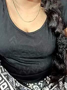 Snapshot of tamil-varshu chatting on 01.24.25 tamil-varshu online show from 01.24.25