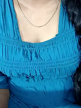 Snapshot of tamil-varshu chatting on 01.27.25 tamil-varshu online show from 01.27.25