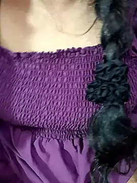 Snapshot of tamil-varshu chatting on 01.31.25 tamil-varshu online show from 01.31.25