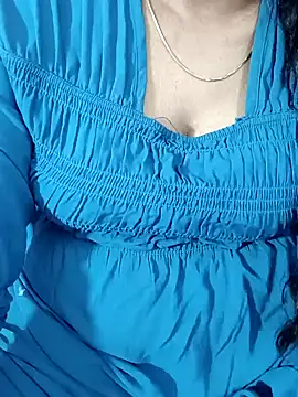 Snapshot of tamil-varshu chatting on 02.03.25 tamil-varshu online show from 02.03.25