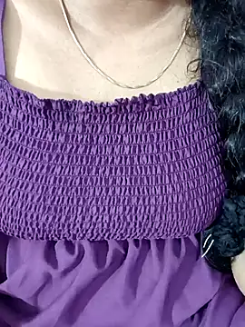 Snapshot of tamil-varshu chatting on 02.06.25 tamil-varshu online show from 02.06.25