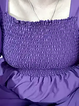 Snapshot of tamil-varshu chatting on 02.16.25 tamil-varshu online show from 02.16.25