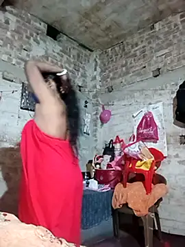 Sagarika-24 online show from 12.23.24