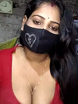 Sagarika-24 online show from 11.03.25