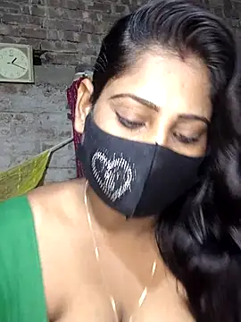 Sagarika-24 online show from 11.07.25