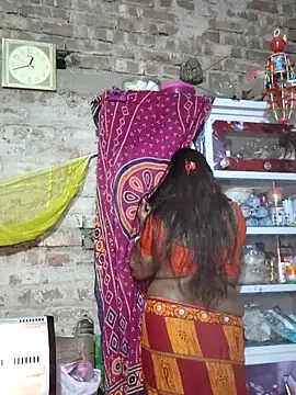 Sagarika-24 online show from 02.11.26