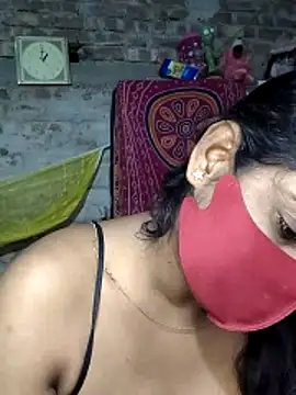 Sagarika-24 online show from 03.26.26