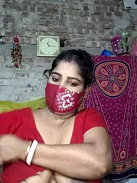 Sagarika-24 online show from 04.01.26