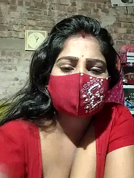 Sagarika-24 online show from 04.20.26