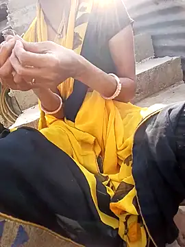 Snapshot of poojaji2024 chatting on 12.02.24 poojaji2024 online show from 12.02.24