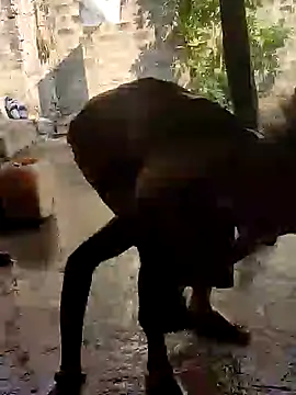 Snapshot of poojaji2024 chatting on 12.05.24 poojaji2024 online show from 12.05.24