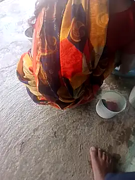 Snapshot of poojaji2024 chatting on 12.05.24 poojaji2024 online show from 12.05.24