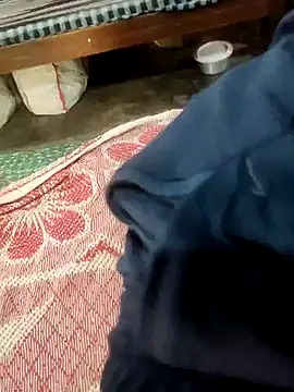 Snapshot of poojaji2024 chatting on 02.17.25 poojaji2024 online show from 02.17.25