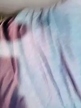 Snapshot of poojaji2024 chatting on 03.01.25 poojaji2024 online show from 03.01.25