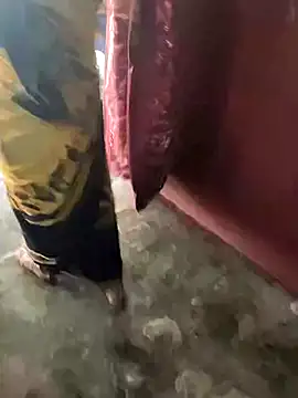 Snapshot of poojaji2024 chatting on 03.02.25 poojaji2024 online show from 03.02.25