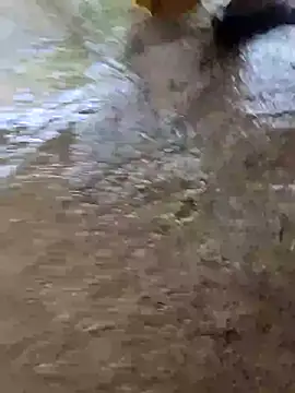 Snapshot of poojaji2024 chatting on 03.03.25 poojaji2024 online show from 03.03.25