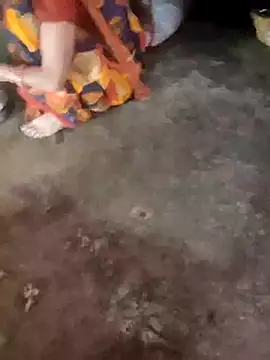 Snapshot of poojaji2024 chatting on 03.15.25 poojaji2024 online show from 03.15.25