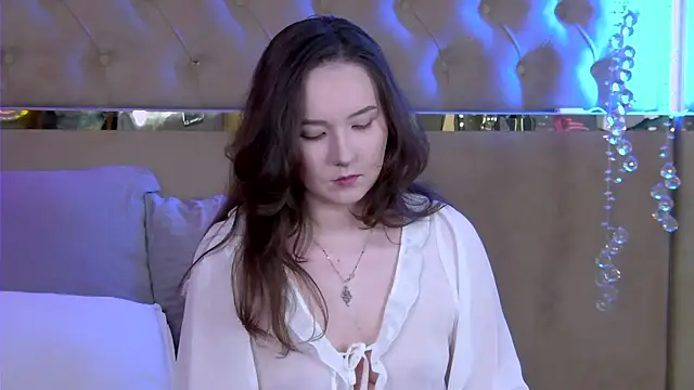 Snapshot of IreneRaye chatting on 03.17.26 IreneRaye online show from 03.17.26